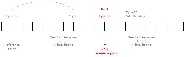typeIB_image1.jpg typeIB_image1.jpg