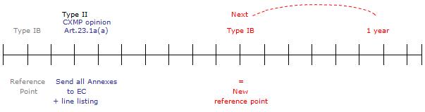 typeIB_image2.jpg typeIB_image2.jpg